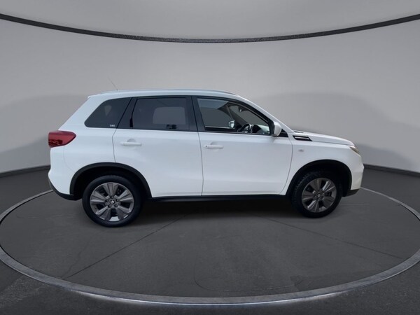 Used Suzuki Vitara 2021 for sale - 76139927: Photo 25