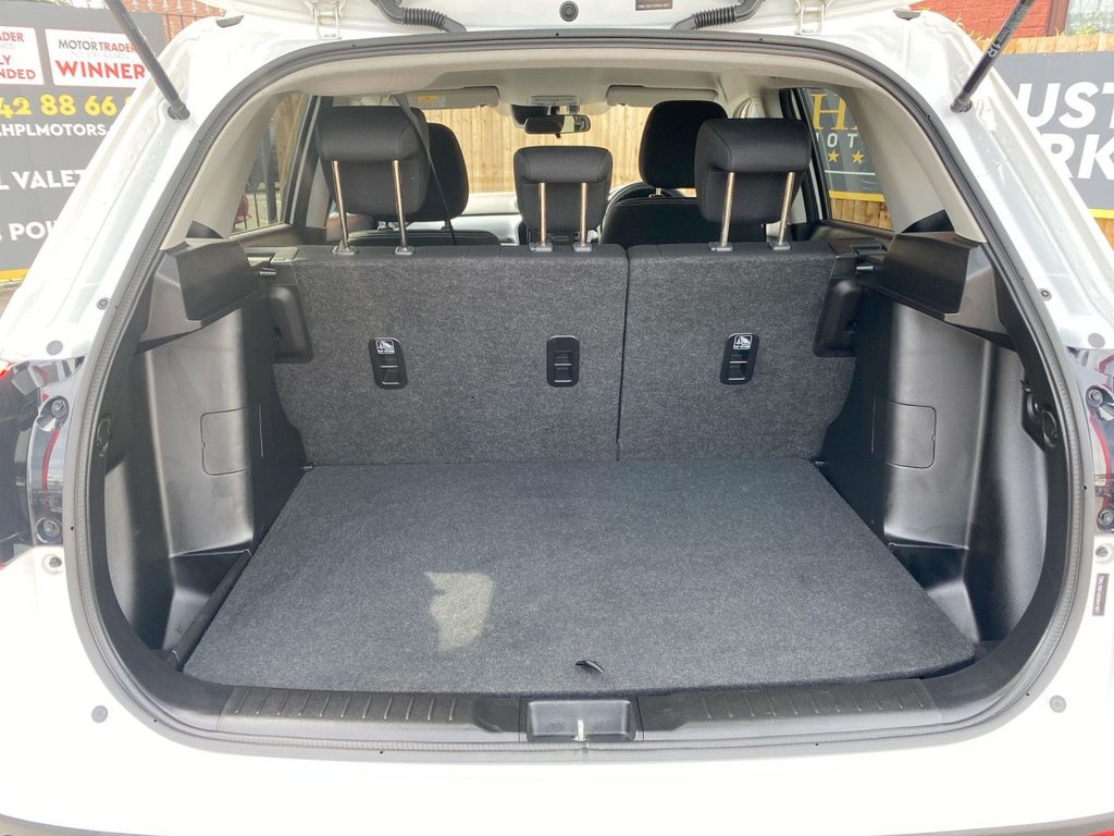 Used Suzuki Vitara 2021 for sale - 76139927: Photo 4