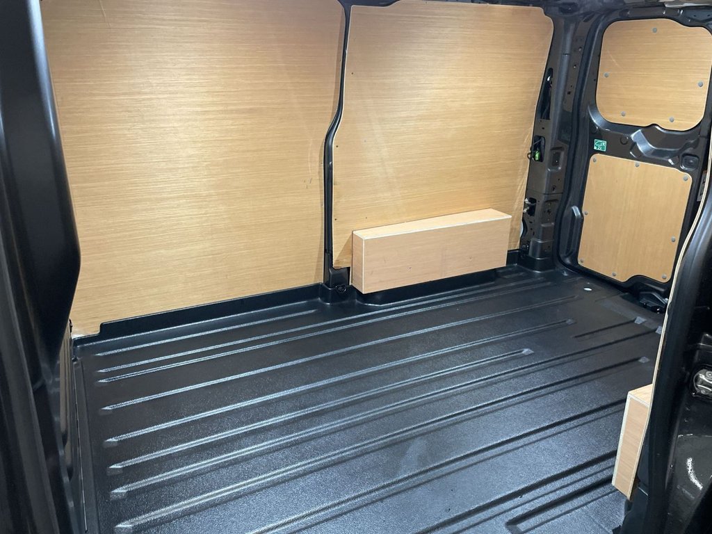 Used Ford Transit Custom 2025 for sale - 77256090: Photo 18