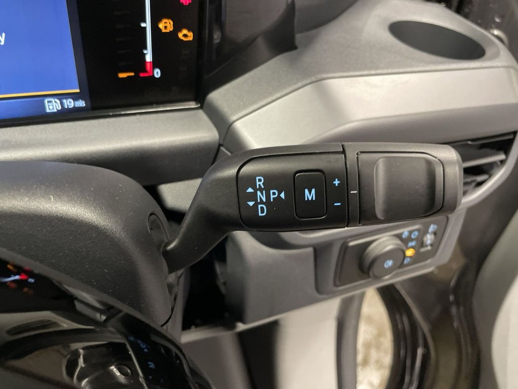 Used Ford Transit Custom 2025 for sale - 77256090: Photo 19