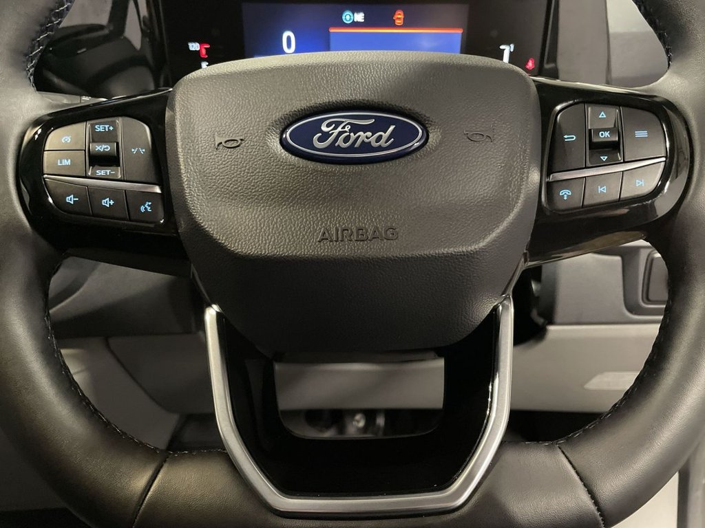 Used Ford Transit Custom 2025 for sale - 77256090: Photo 20