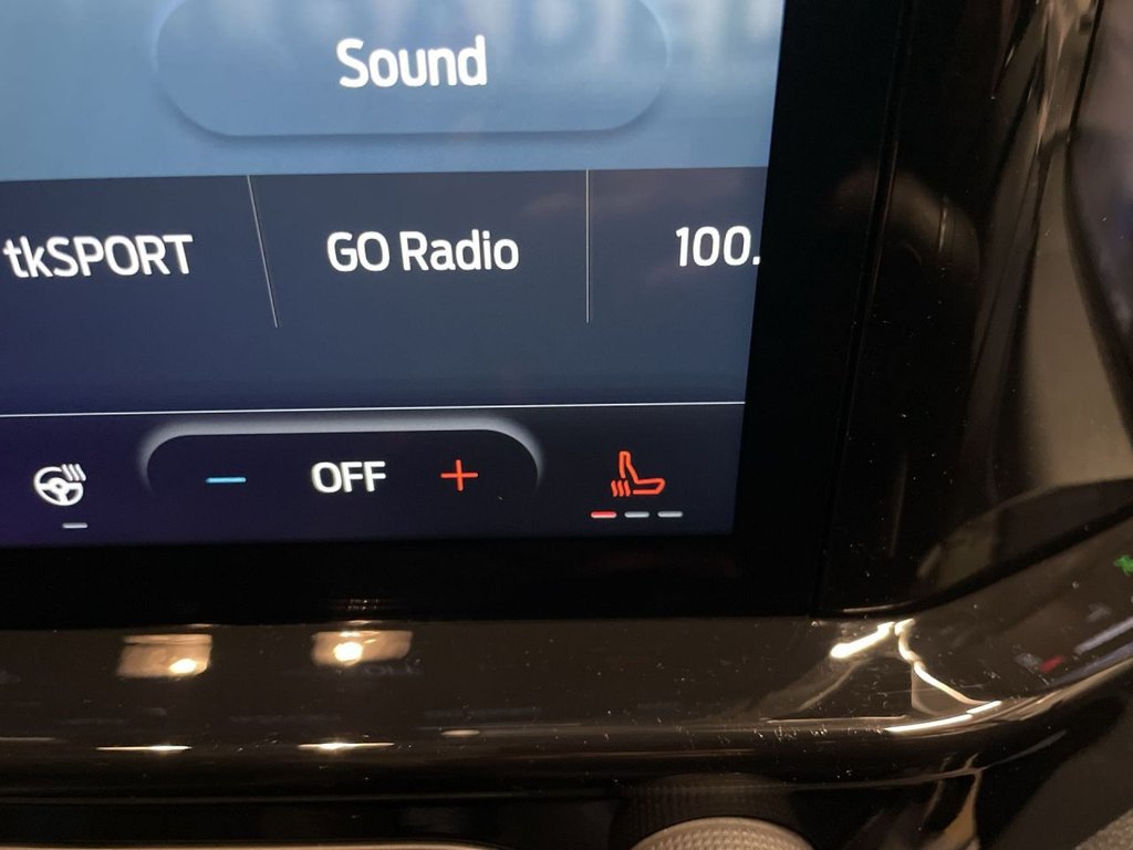 Used Ford Transit Custom 2025 for sale - 77256090: Photo 22