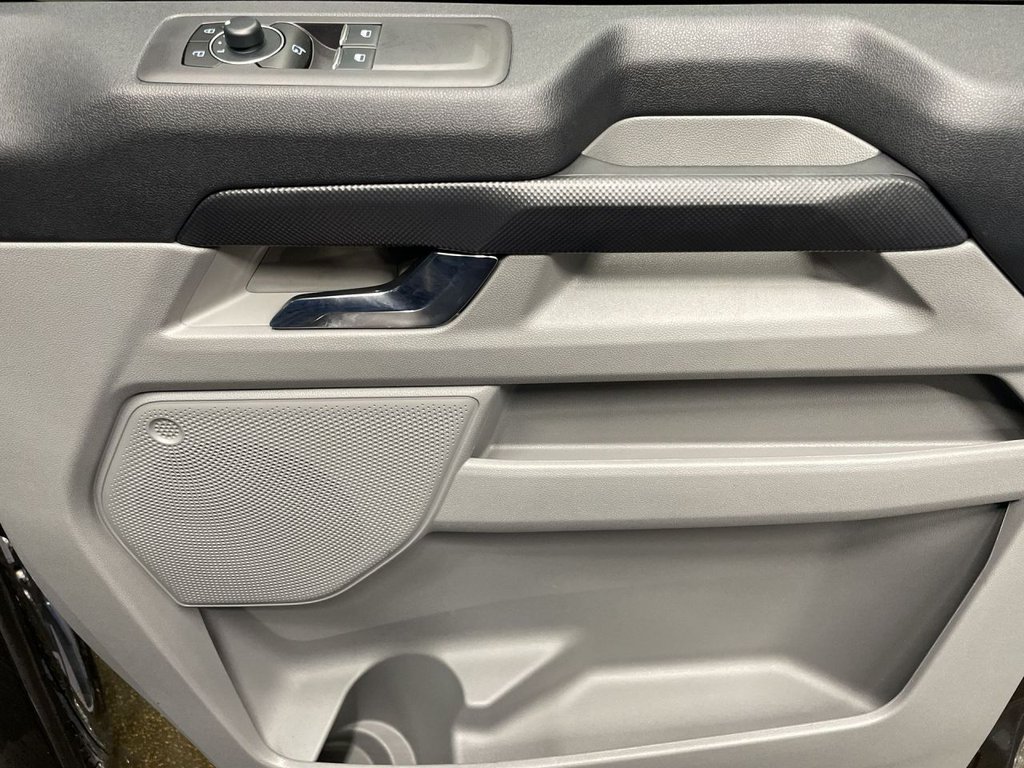 Used Ford Transit Custom 2025 for sale - 77256090: Photo 24