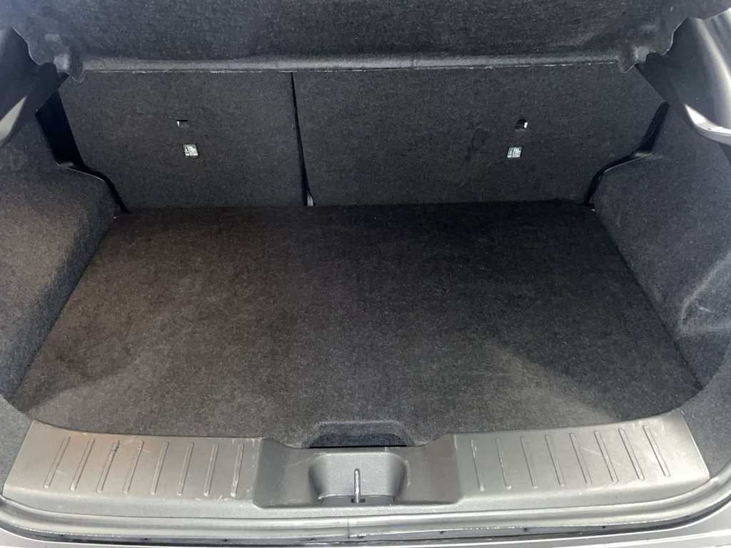 Used Nissan Juke 2024 for sale - 76068891: Photo 13