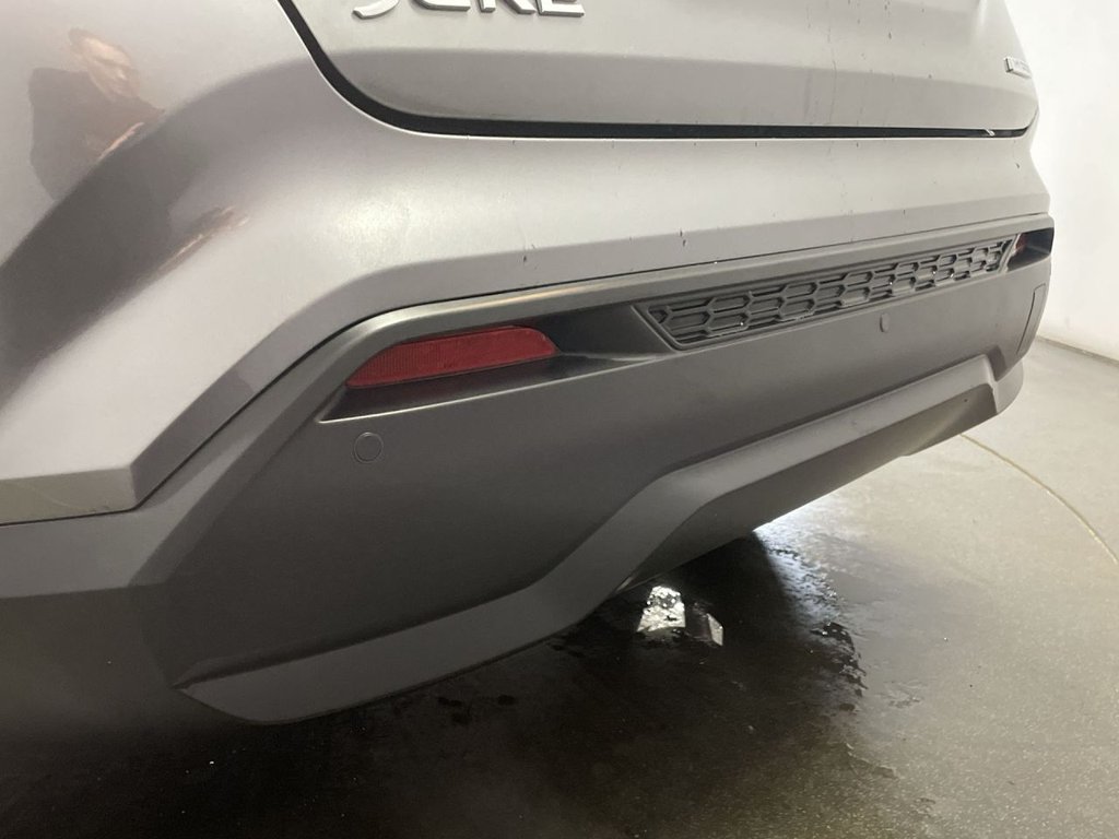 Used Nissan Juke 2024 for sale - 76068891: Photo 14