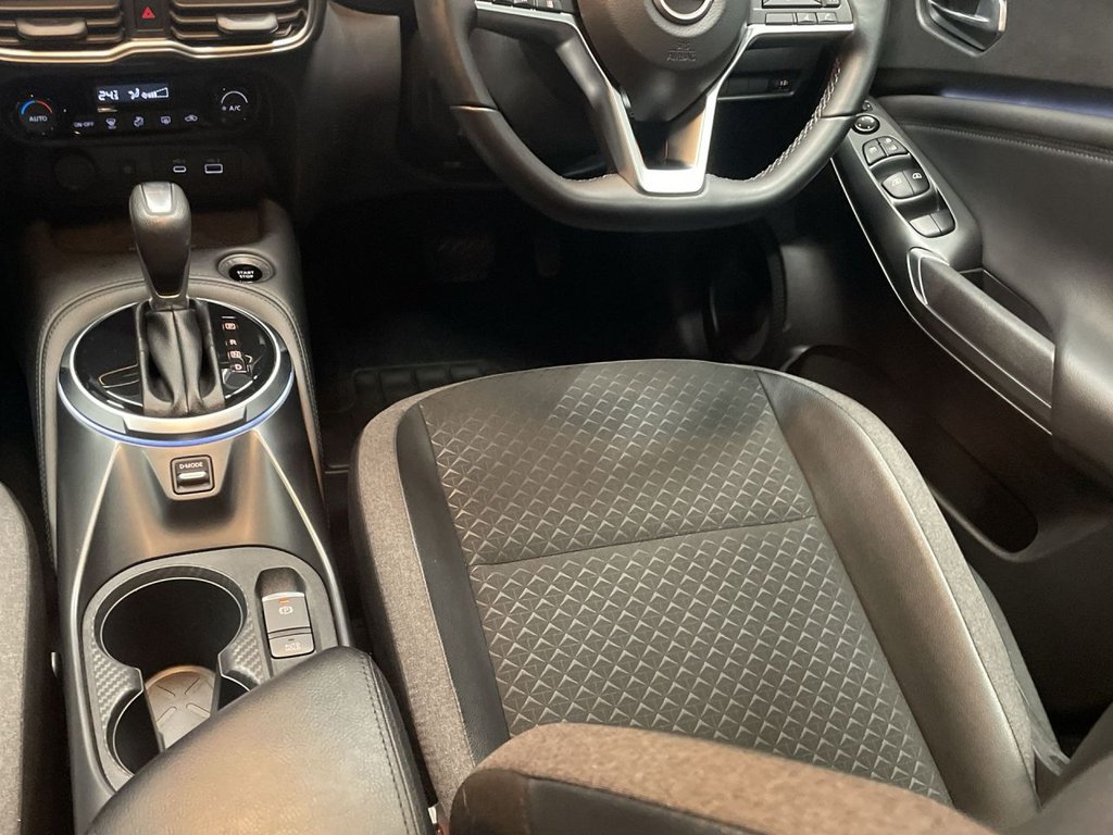 Used Nissan Juke 2024 for sale - 76068891: Photo 15