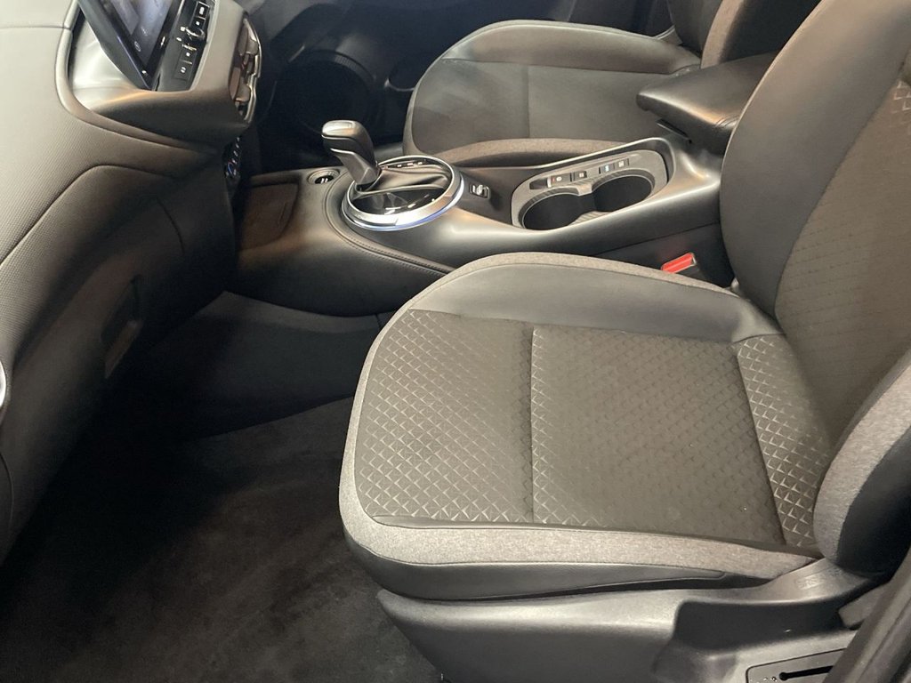 Used Nissan Juke 2024 for sale - 76068891: Photo 17