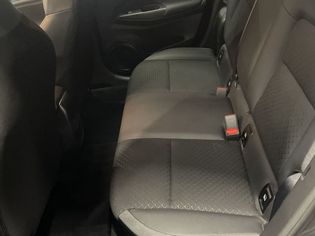 Used Nissan Juke 2024 for sale - 76068891: Photo 18