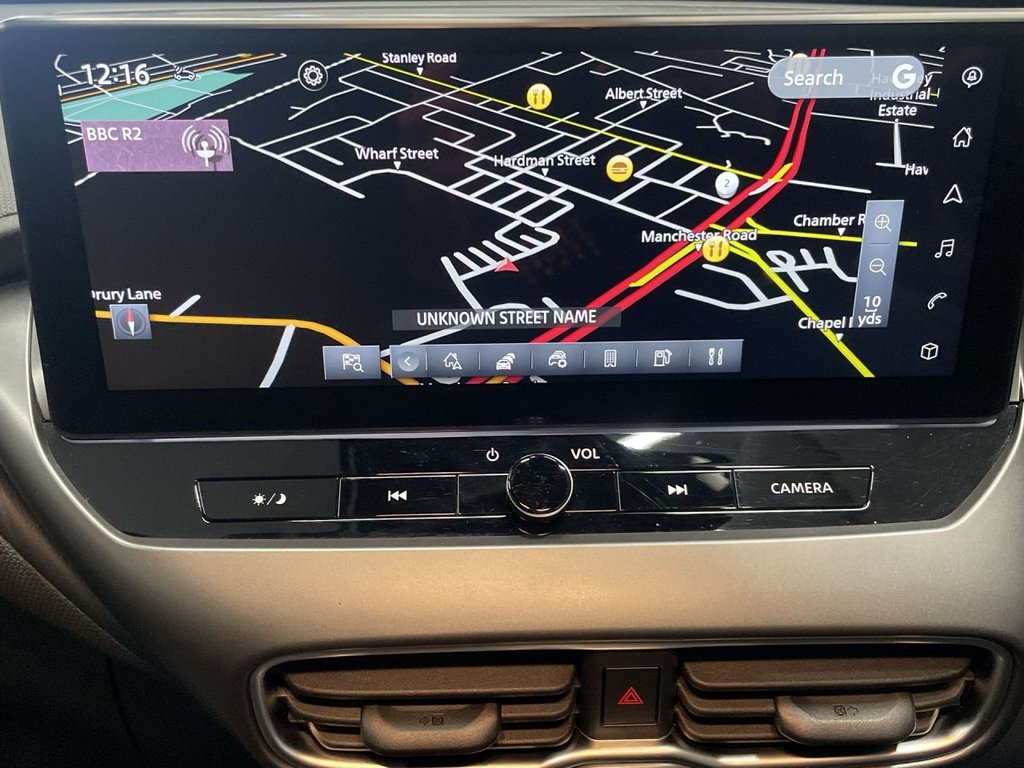 Used Nissan Juke 2024 for sale - 76068891: Photo 19