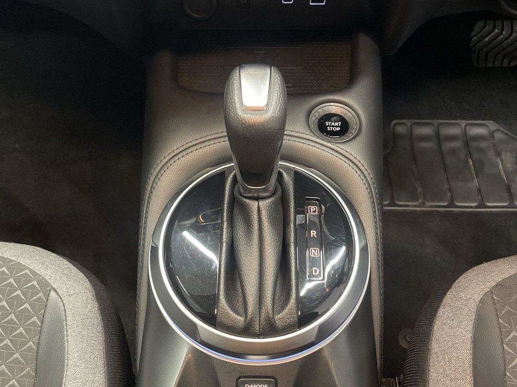 Used Nissan Juke 2024 for sale - 76068891: Photo 20