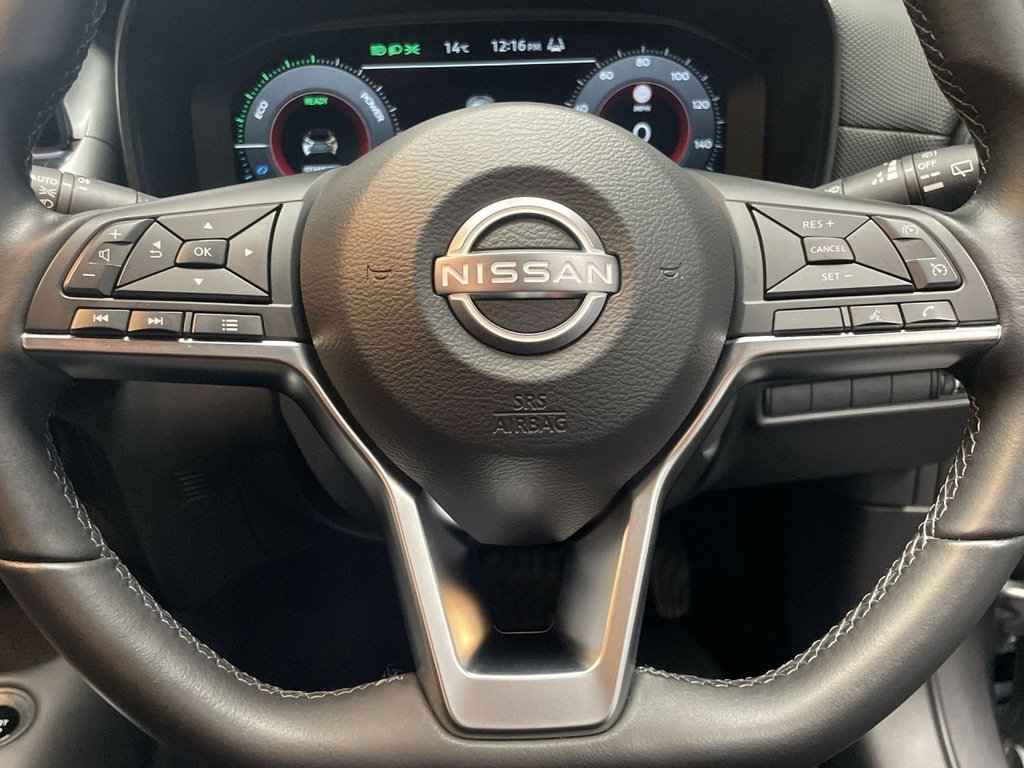 Used Nissan Juke 2024 for sale - 76068891: Photo 21