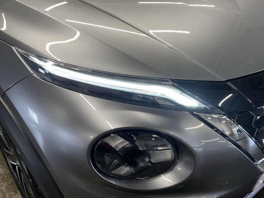 Used Nissan Juke 2024 for sale - 76068891: Photo 22