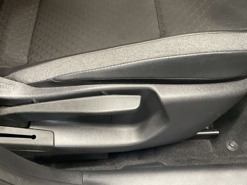 Used Nissan Juke 2024 for sale - 76068891: Photo 23