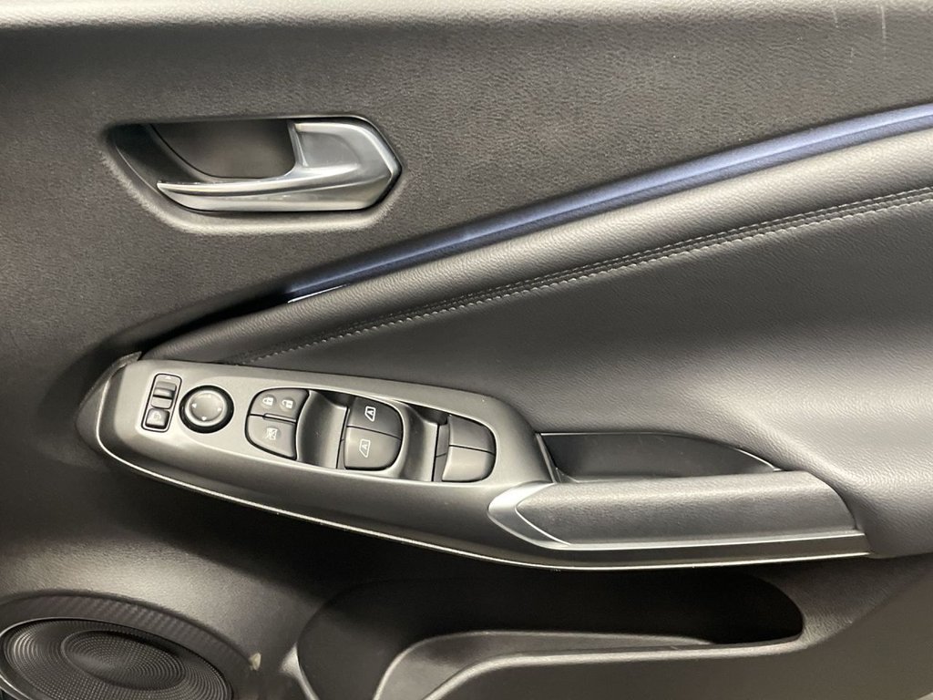 Used Nissan Juke 2024 for sale - 76068891: Photo 24