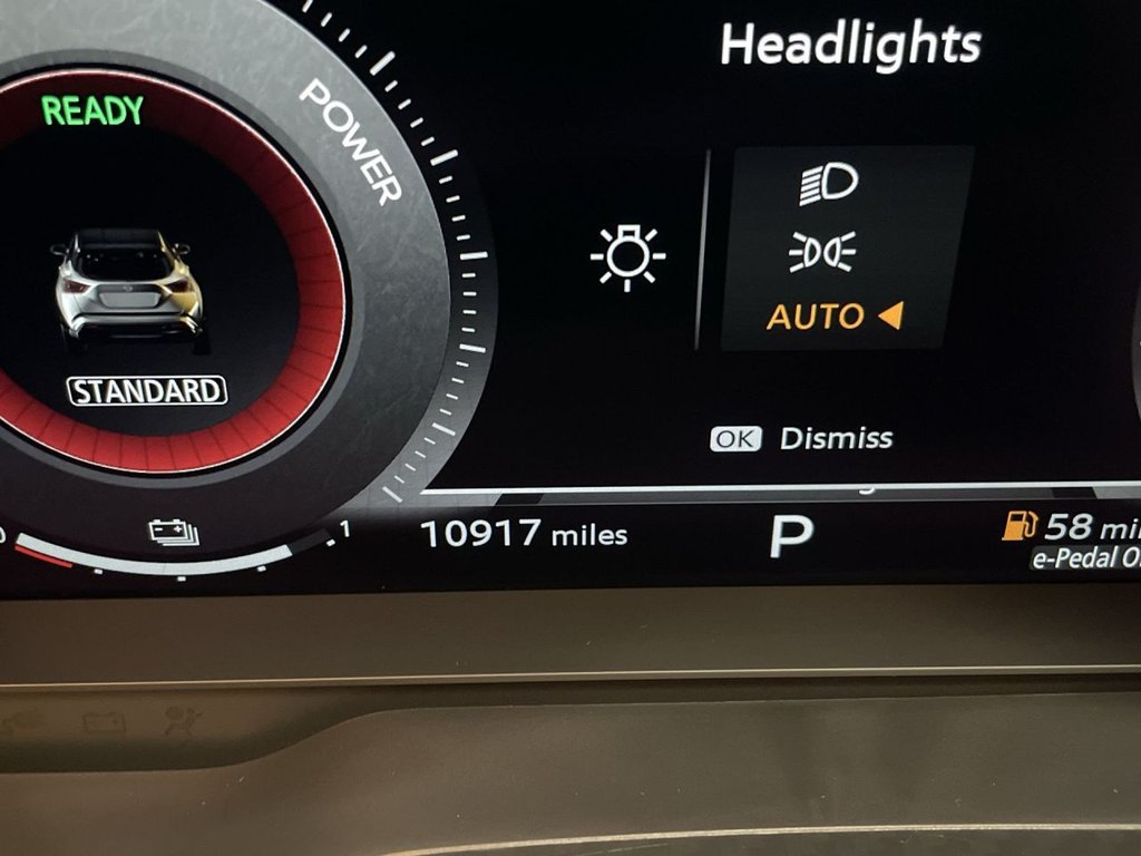 Used Nissan Juke 2024 for sale - 76068891: Photo 25