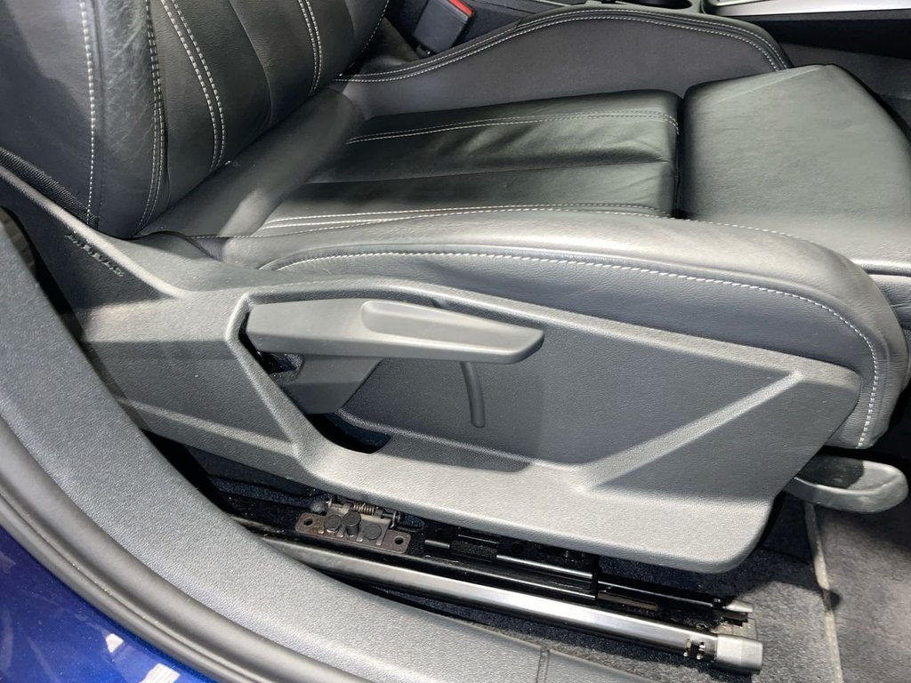 Used Audi A3 2022 for sale - 76118651: Photo 6