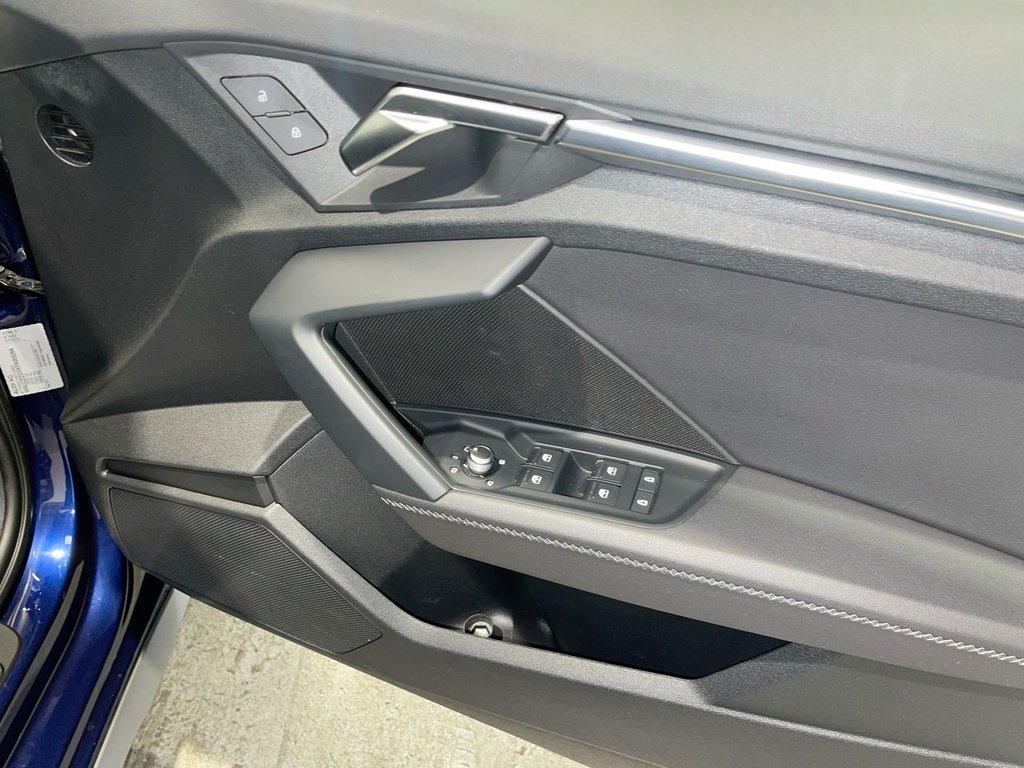 Used Audi A3 2022 for sale - 76118651: Photo 7