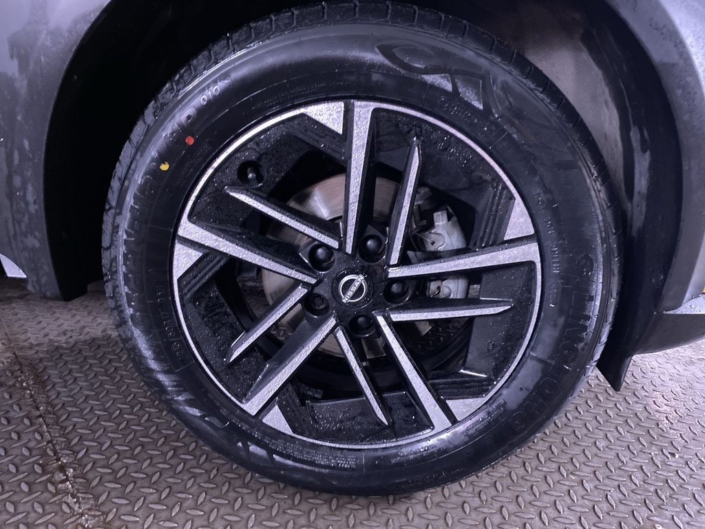 Used Nissan Juke 2024 for sale - 76356361: Photo 12