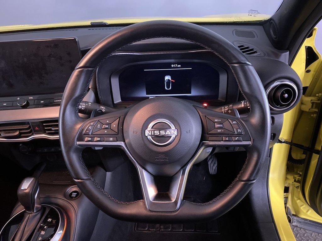 Used Nissan Juke 2024 for sale - 76356361: Photo 16