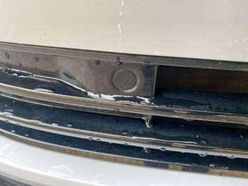 Used Polestar Polestar 2 2023 for sale - 75062695: Photo