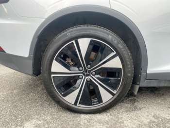 Used Polestar Polestar 2 2023 for sale - 75062695: Photo