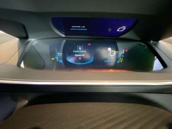 Used Peugeot 2008 2021 for sale - 74773180: Photo