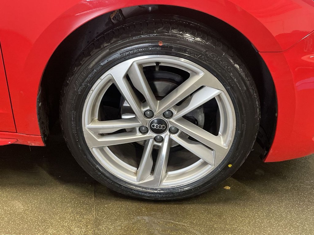 Used Audi A1 2023 for sale - 76604456: Photo 12