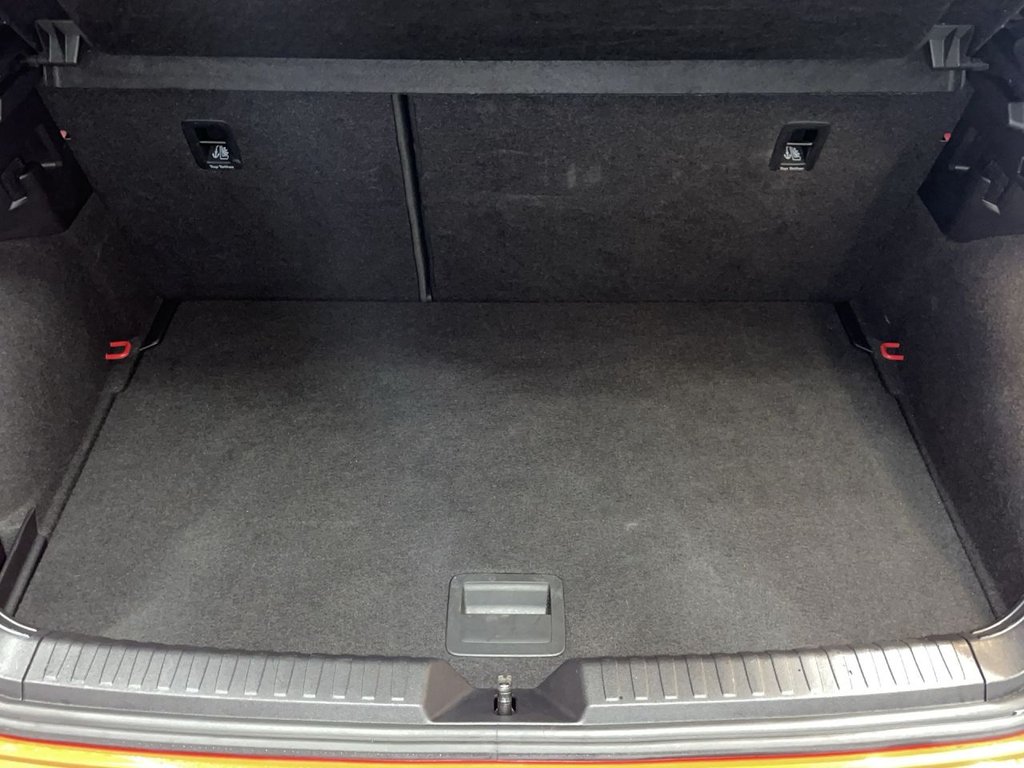 Used Audi A1 2023 for sale - 76604456: Photo 13