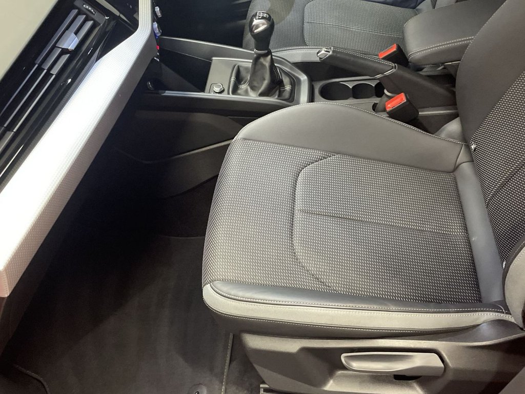 Used Audi A1 2023 for sale - 76604456: Photo 17