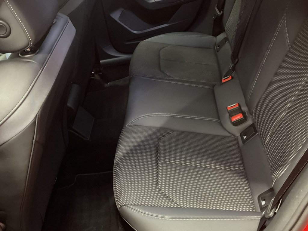 Used Audi A1 2023 for sale - 76604456: Photo 18