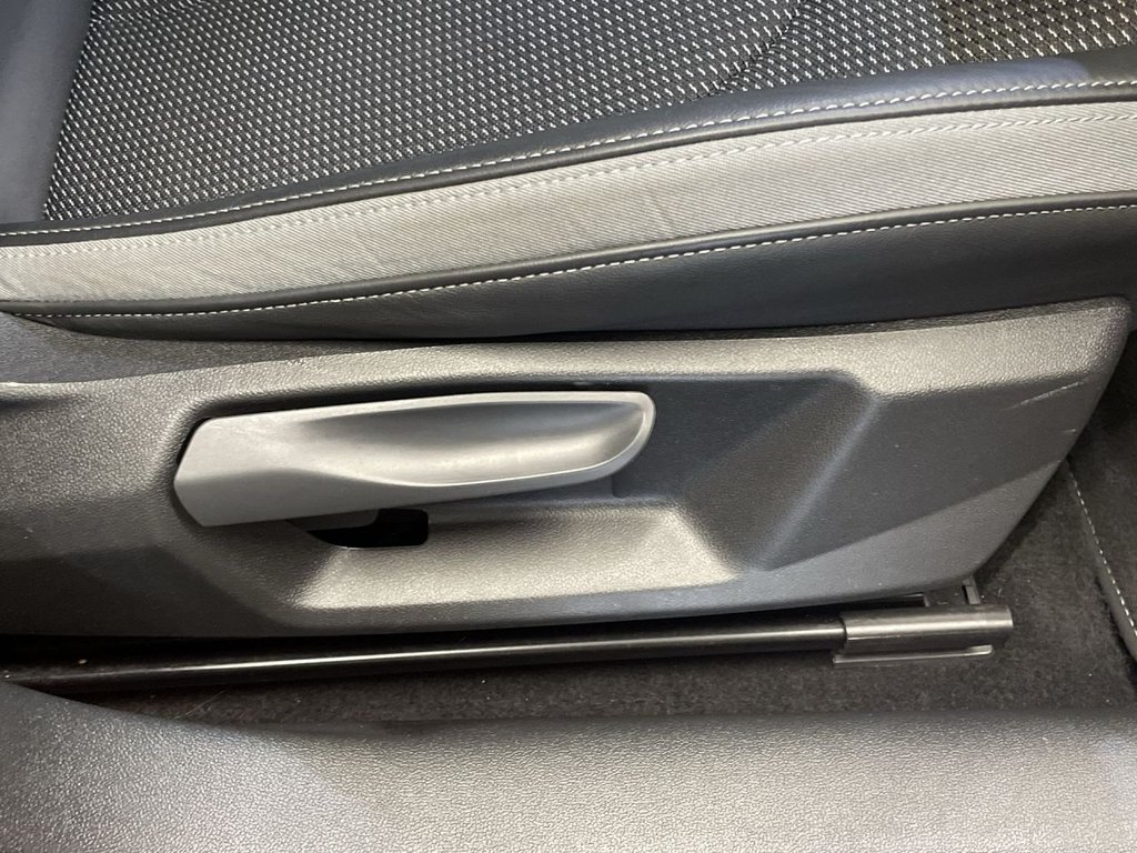 Used Audi A1 2023 for sale - 76604456: Photo 22