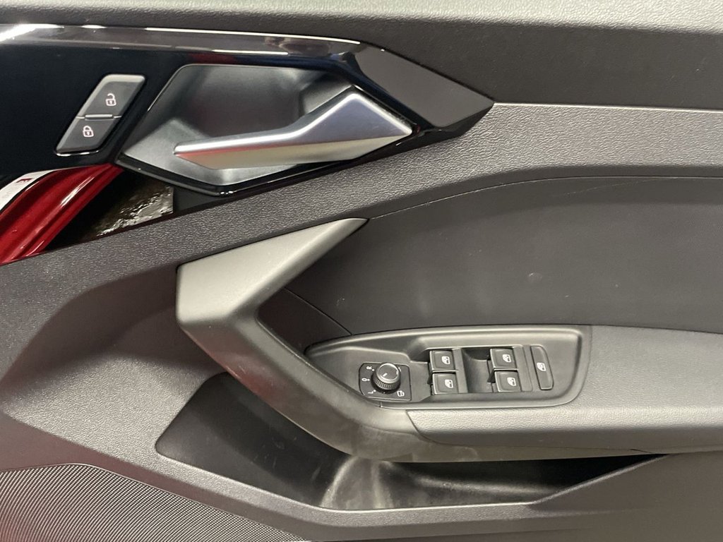 Used Audi A1 2023 for sale - 76604456: Photo 23