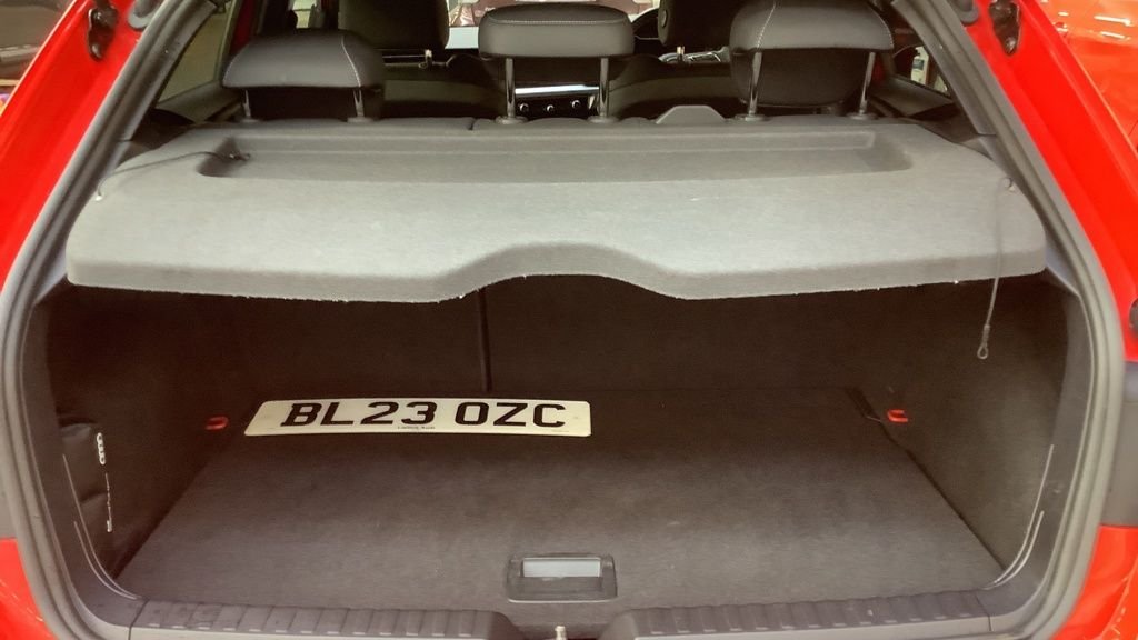 Used Audi A1 2023 for sale - 76604456: Photo 7