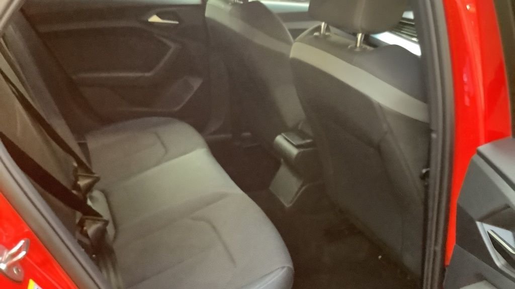 Used Audi A1 2023 for sale - 76604456: Photo 8