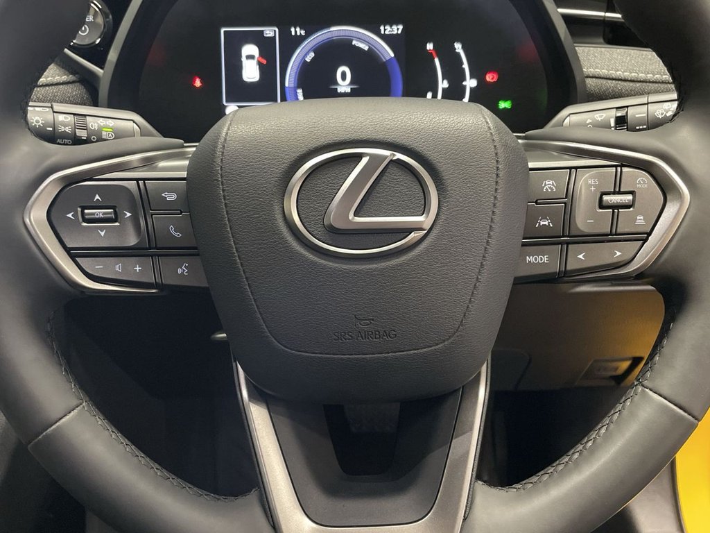 Used Lexus LBX 2024 for sale - 77764603: Photo 20