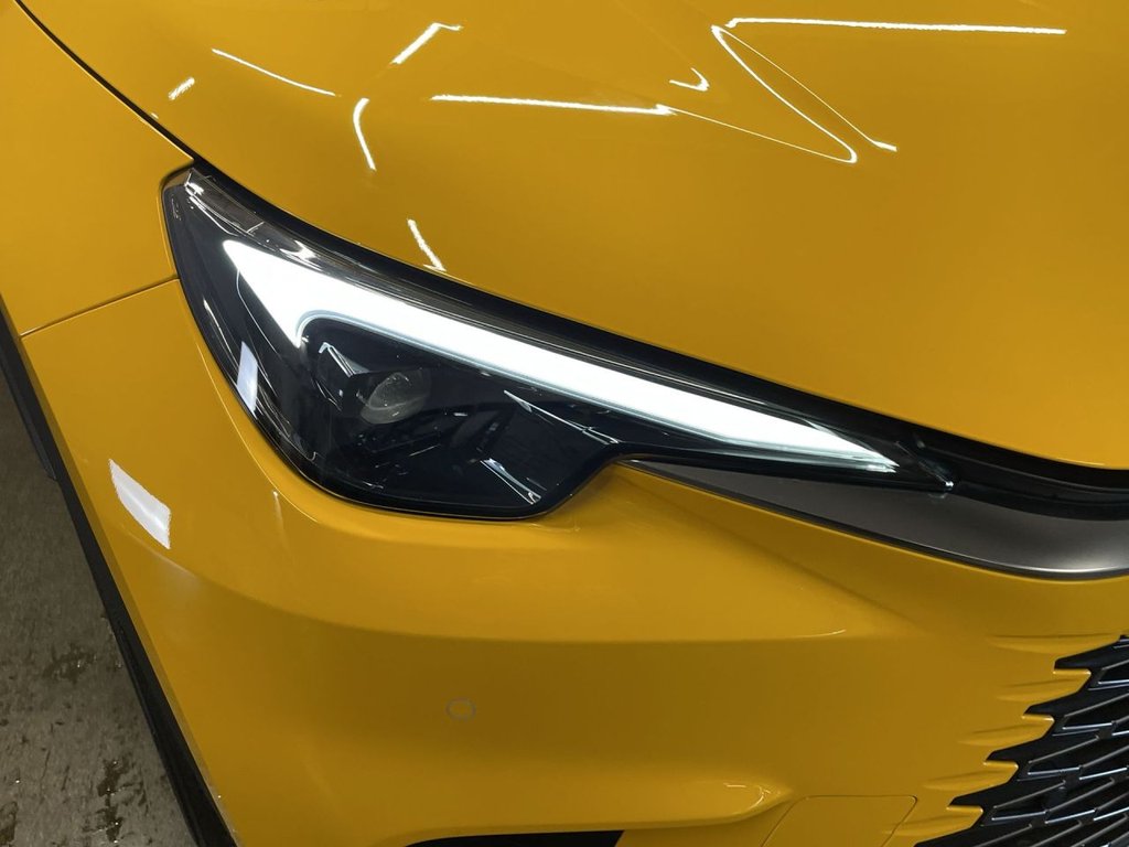 Used Lexus LBX 2024 for sale - 77764603: Photo 21