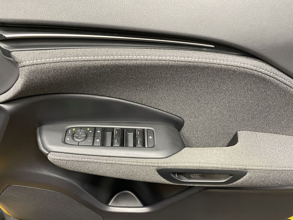 Used Lexus LBX 2024 for sale - 77764603: Photo 23