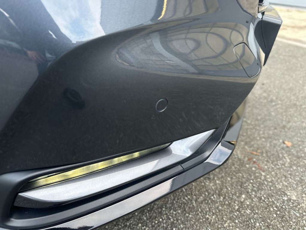 Used Honda HR-V 2022 for sale - 77327887: Photo 17