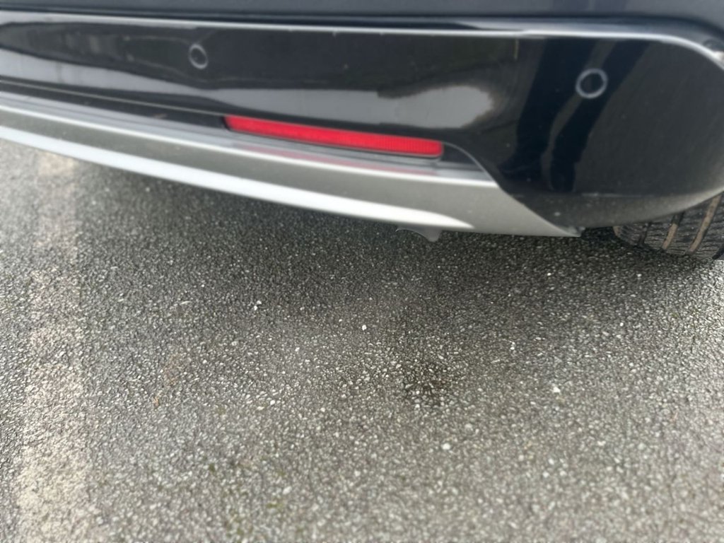 Used Honda HR-V 2022 for sale - 77327887: Photo 20