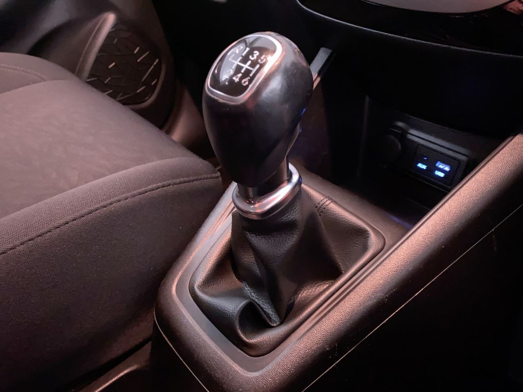 Used Hyundai Ix20 2019 for sale - 76941534: Photo 21