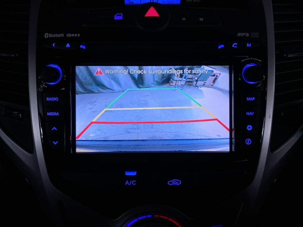 Used Hyundai Ix20 2019 for sale - 76941534: Photo 24