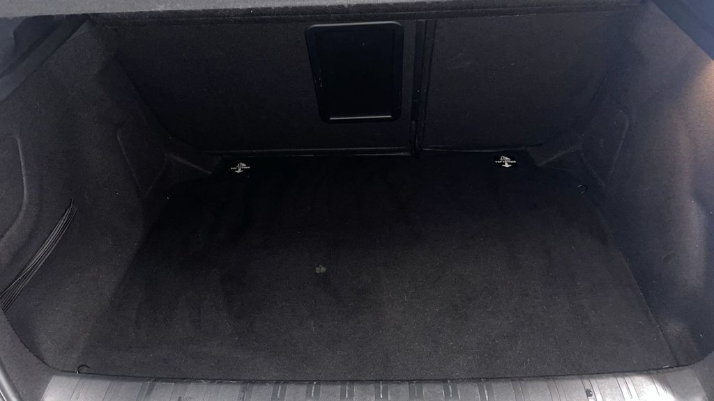 Used Peugeot 308 2019 for sale - 76386249: Photo 13