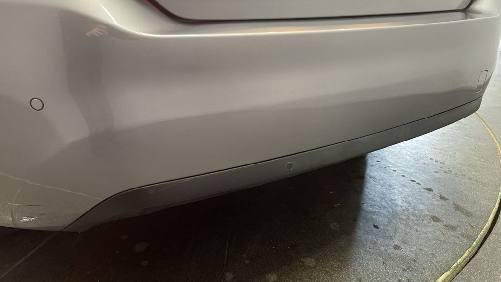 Used Peugeot 308 2019 for sale - 76386249: Photo 14