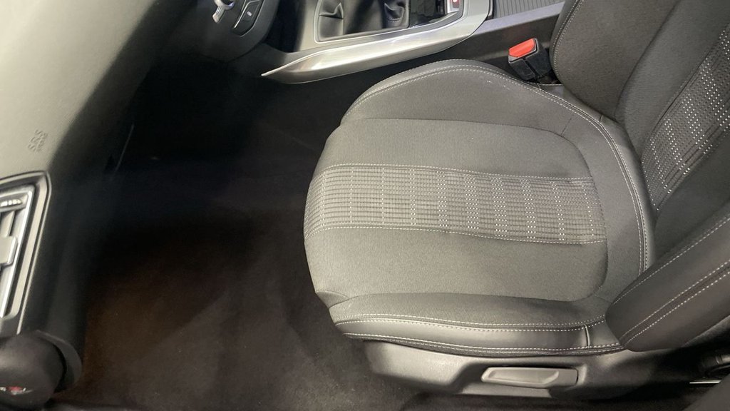 Used Peugeot 308 2019 for sale - 76386249: Photo 17