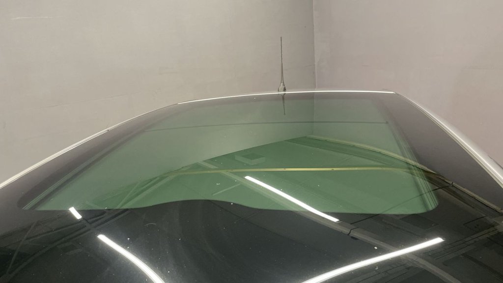 Used Peugeot 308 2019 for sale - 76386249: Photo 18