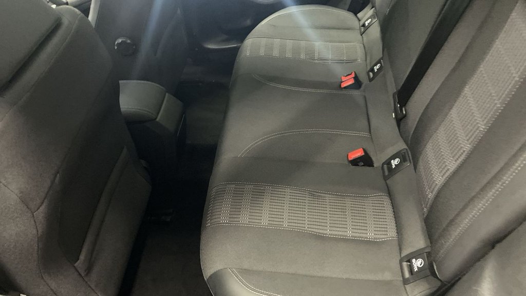 Used Peugeot 308 2019 for sale - 76386249: Photo 19