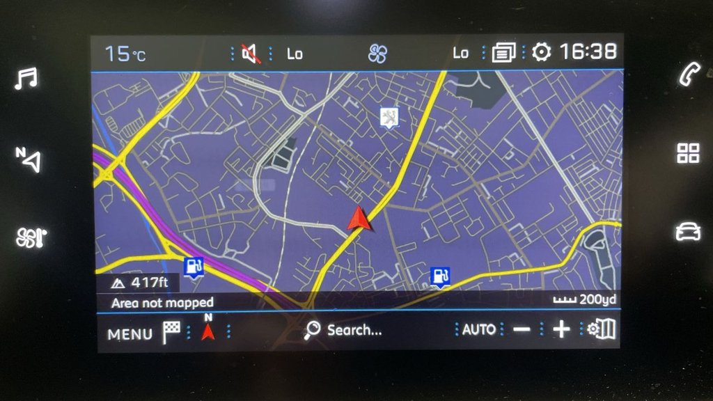 Used Peugeot 308 2019 for sale - 76386249: Photo 20