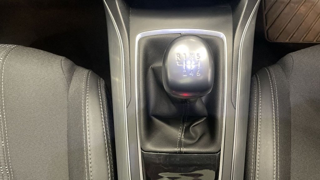 Used Peugeot 308 2019 for sale - 76386249: Photo 21