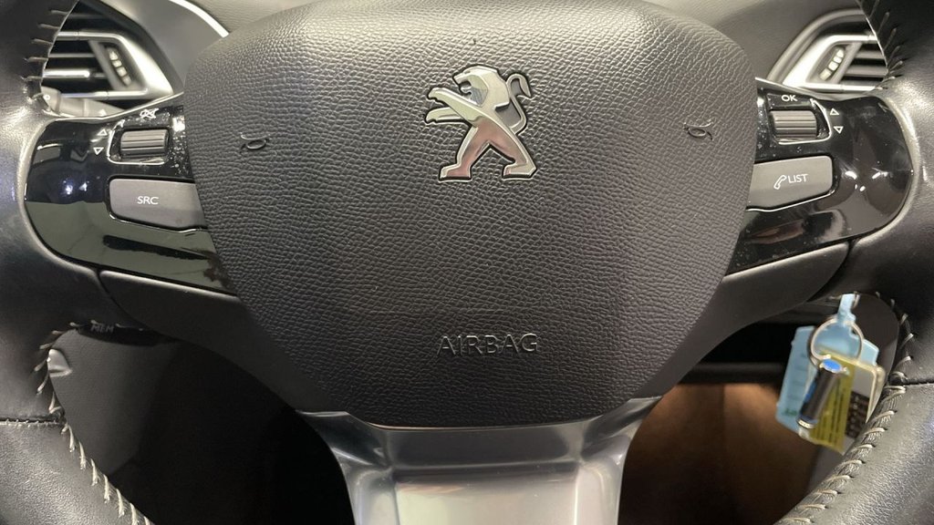 Used Peugeot 308 2019 for sale - 76386249: Photo 22