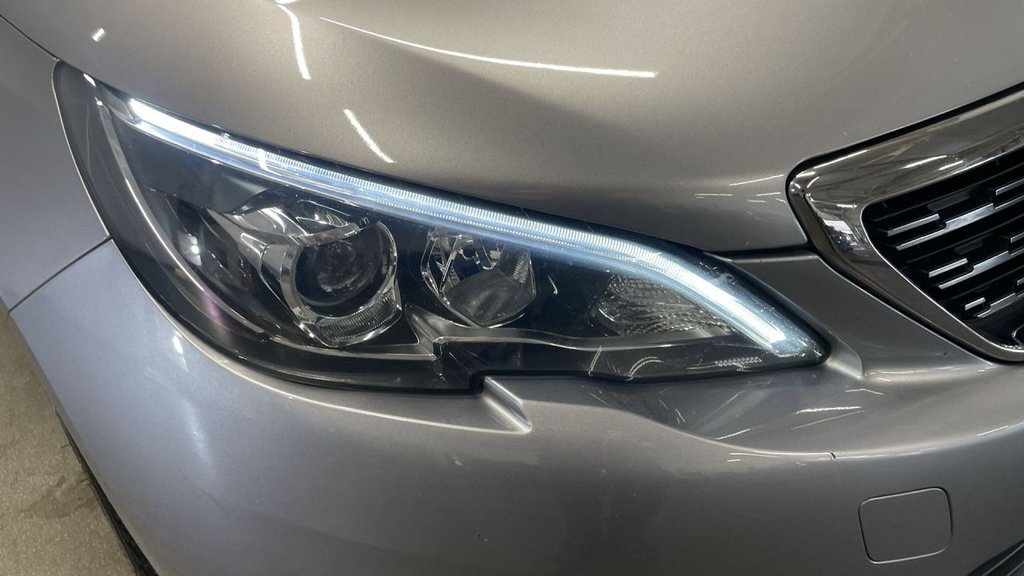 Used Peugeot 308 2019 for sale - 76386249: Photo 23